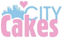 City Cakes & Cafe Gift Certificate